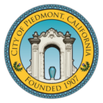 City of Piedmont