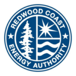 Redwood Coast Energy Authority