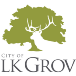 City of Elk Grove
