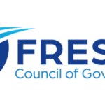 Fresno Council of Governments