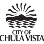 City of Chula Vista