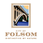 City of Folsom