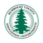 Humboldt County Association of Governments