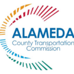 Alameda County Transportation Commission