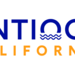 City of Antioch