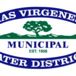 Las Virgenes Municipal Water District