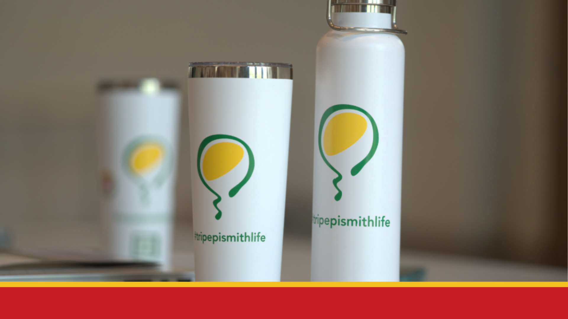 Tripepi Smith Bottles