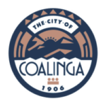 City of Coalinga