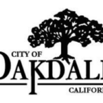 City of Oakdale