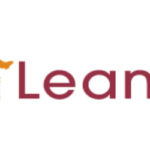 City of San Leandro