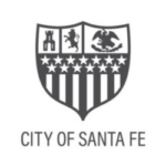 City of Santa Fe, NM
