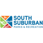 South Suburban Parks and Recreation District