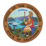 California Office of the State Controller
