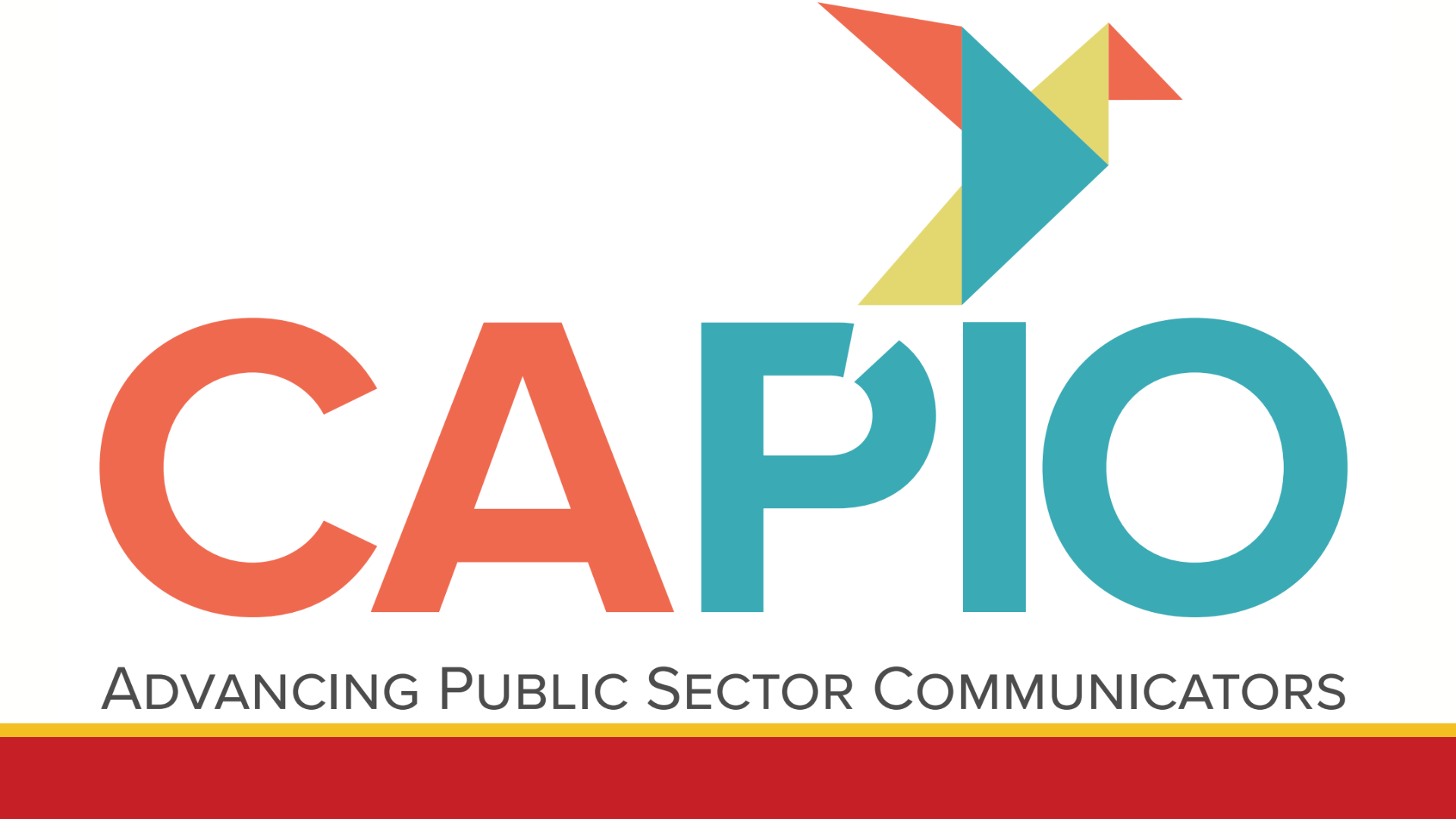 CAPIO logo pceo format