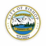 City of Bishop