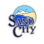 City of Sand City