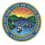 City of Santa Barbara