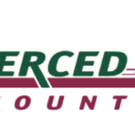 County of Merced