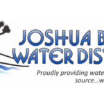 Joshua Basin Water District
