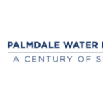 Palmdale Water District