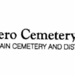 Atascadero Cemetery District