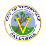 City of Victorville
