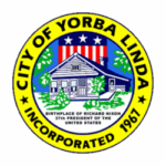City of Yorba Linda