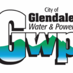 Glendale Water & Power