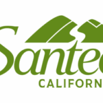 City of Santee