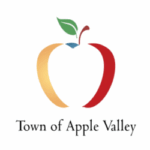 Town of Apple Valley