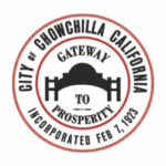 City of Chowchilla