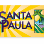 City of Santa Paula