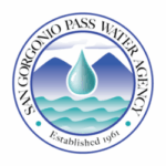San Gorgonio Pass Water Agency