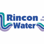 Rincon del Diablo Municipal Water District