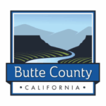 Butte County