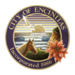 City of Encinitas