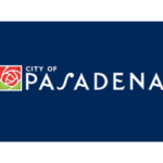 City of Pasadena
