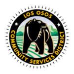 Los Osos Community Services District