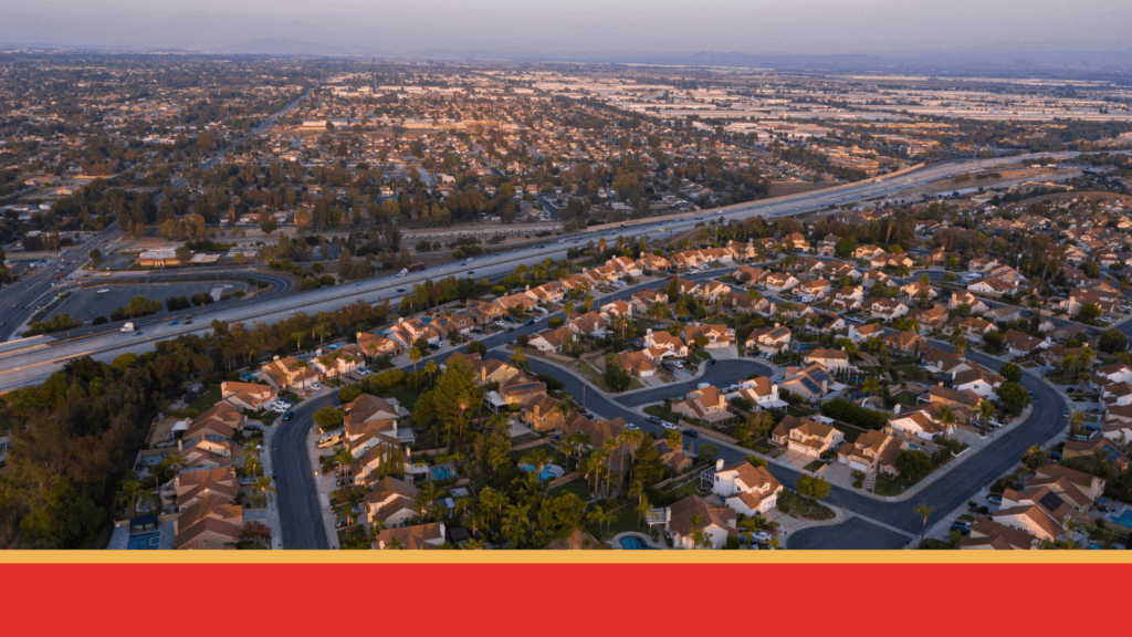 Chino Hills city manager announces retirement