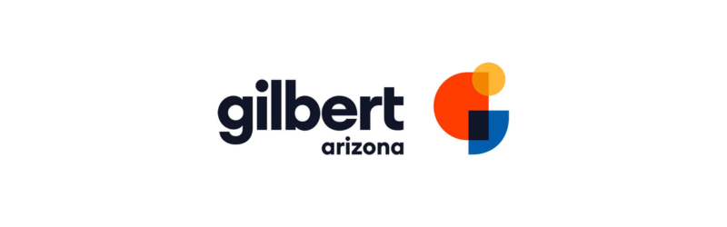 Town Manager – Town of Gilbert, AZ