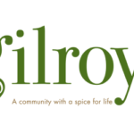 City of Gilroy