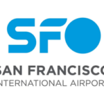San Francisco International Airport