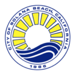City of Solana Beach