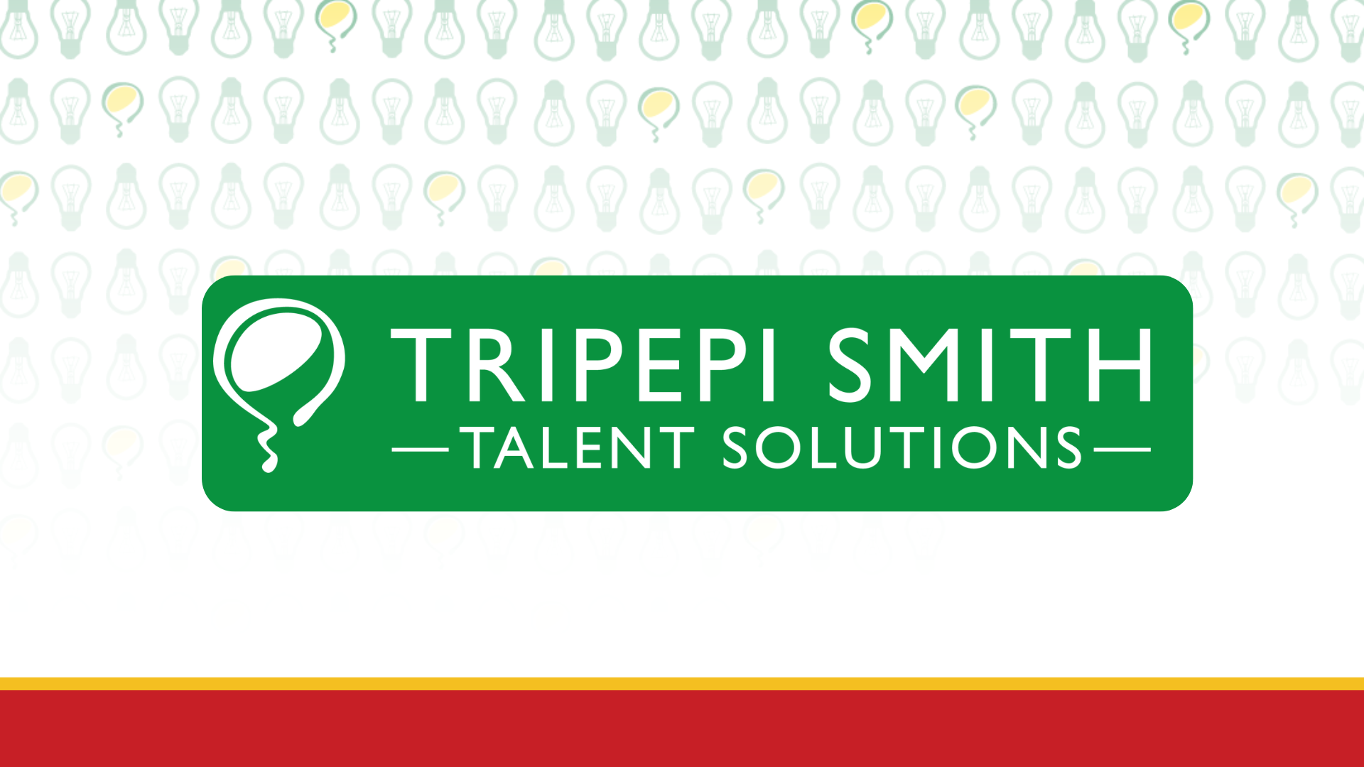 TS Talent Solutions