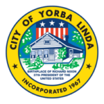 City of Yorba Linda