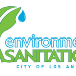 LA Sanitation & Environment