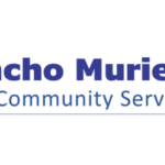Rancho Murieta Community Services District