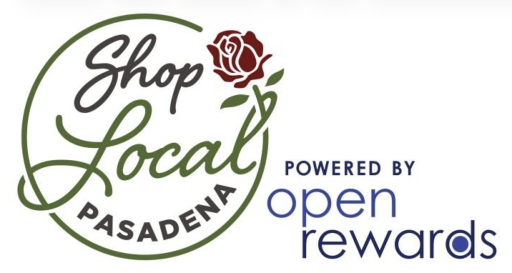 Shop Local Programs Tech app brings shop local program into modern times - PublicCEO