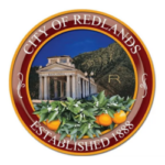 City of Redlands