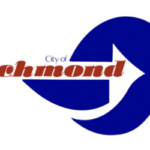 City of Richmond